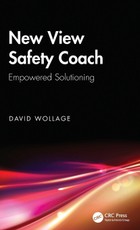 New View Safety Coach