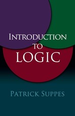 Introduction to Logic