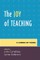 The Joy of Teaching