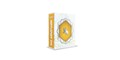 Harry Potter: Hufflepuff (Tiny Book)