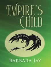 Empire's Child