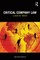 Critical Company Law