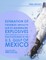 Estimation of Fisheries Impact Due to Underwater Explosives Used to Sever and Salvage Oil and Gas Platforms in the U.S. Gulf of Mexico Final Report