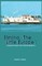 Elmina, 'The Little Europe'