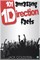 101 Amazing One Direction Facts