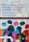 Developing Your School's Student Support Teams