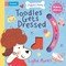 Toodles Get Dressed