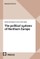 The political systems of Northern Europe