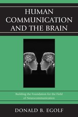 Human Communication and the Brain