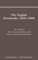 Centenary Ed Works Nathaniel Hawthorne