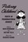Picturing Childhood