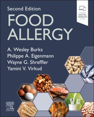 Food Allergy