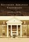 Southern Arkansas University