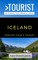 Greater Than a Tourist- ICELAND