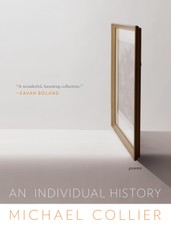 An Individual History: Poems