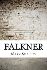 Falkner
