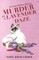 Murder in a Lavender Daze