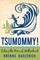 Tsumommy!