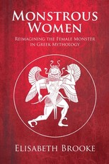 Monstrous Women