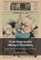 Victor Hugo and the Making of Masculinity