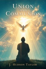 Union and Communion - Thoughts on the Song of Solomon