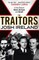 The Traitors
