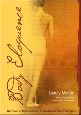 Body Eloquence