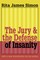 Jury and the Defense of Insanity