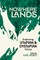 Nowhere Lands