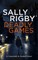 Deadly Games