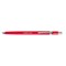 Pieštukas automatinis ALPINO maxim 1300 2mm HB