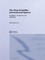 The Post-Cold War International System