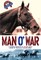 Man O'War