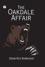 The Oakdale Affair