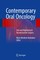 Contemporary Oral Oncology