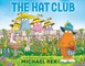 The Hat Club