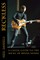 Reckless - A Casual Guide To The Music Of Bryan Adams