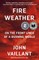 Fire Weather