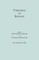 Visitation of Ireland. Six Volumes in One. Each Volume Separately Indexed