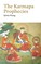 The Karmapa Prophecies