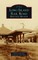 Long Island Rail Road