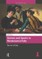 Games and Sports in Renaissance Italy