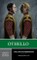 Othello