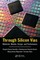 Through Silicon Vias