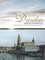 Dresden Manuscripts