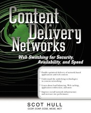 Content Delivery Networks