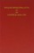 English Episcopal Acta, Volume 40
