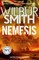 Nemesis