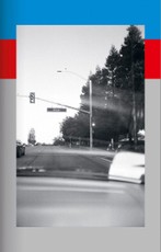 Susanne Huth. Analog Algorithm