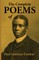 The Complete Poems of Paul Laurence Dunbar